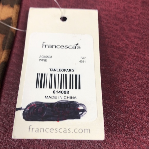 Francescas - Picture 12 of 12